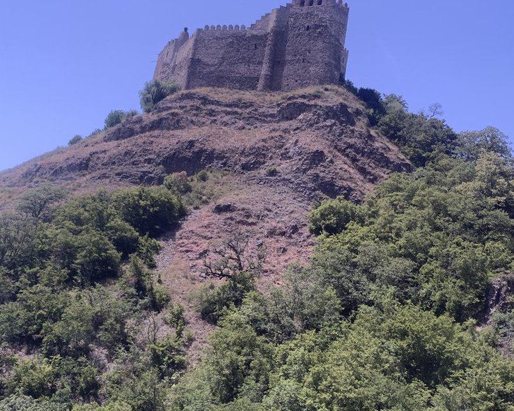 fortress-and-monastery-mzovreti-06.jpg