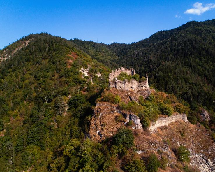 Borjomi