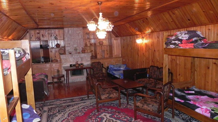 თავისუფლება