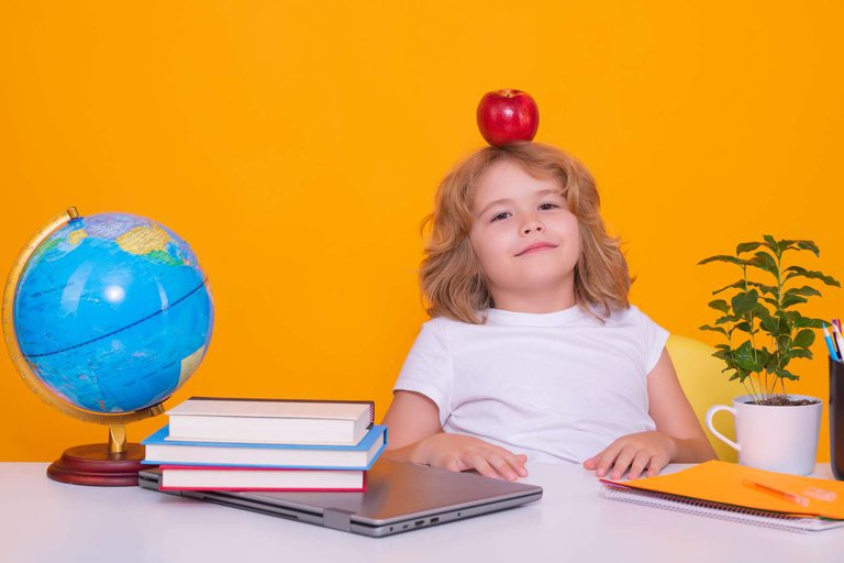 🎓 Modern Education in Batumi: Best Private Schools