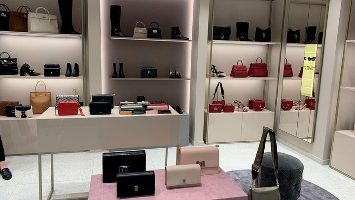 Furla