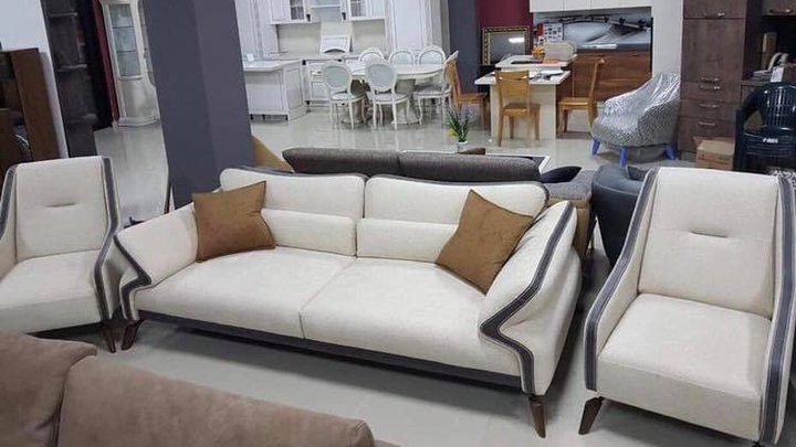Apolo Furniture House