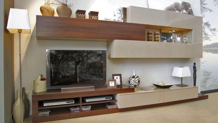 Apolo Furniture House