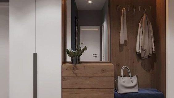 Apolo Furniture House