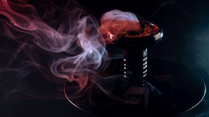 shesha arbi