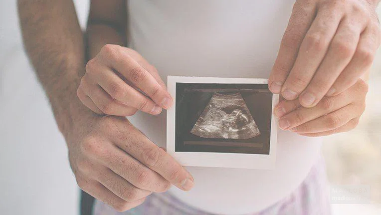 Georgian-American Center for Reproductive Medicine REPROART