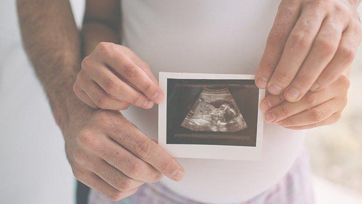 Georgian-American Center for Reproductive Medicine REPROART