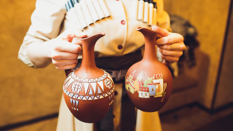 The best wines of Georgia: production methods, varieties and tasting