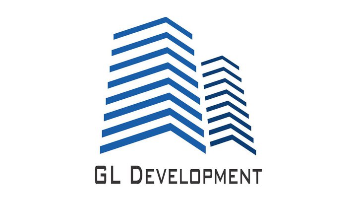 Gl Development