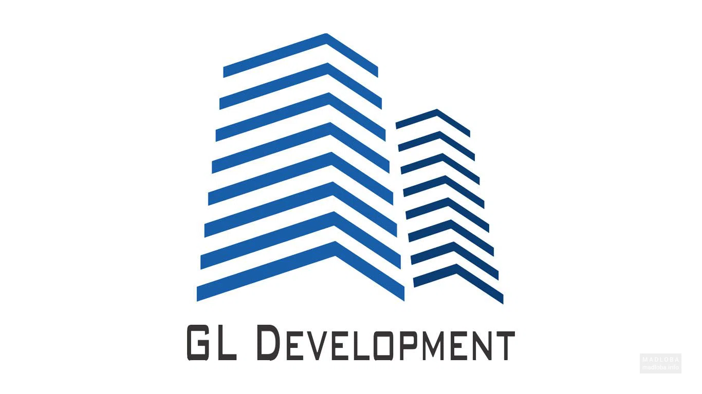 Gl Development