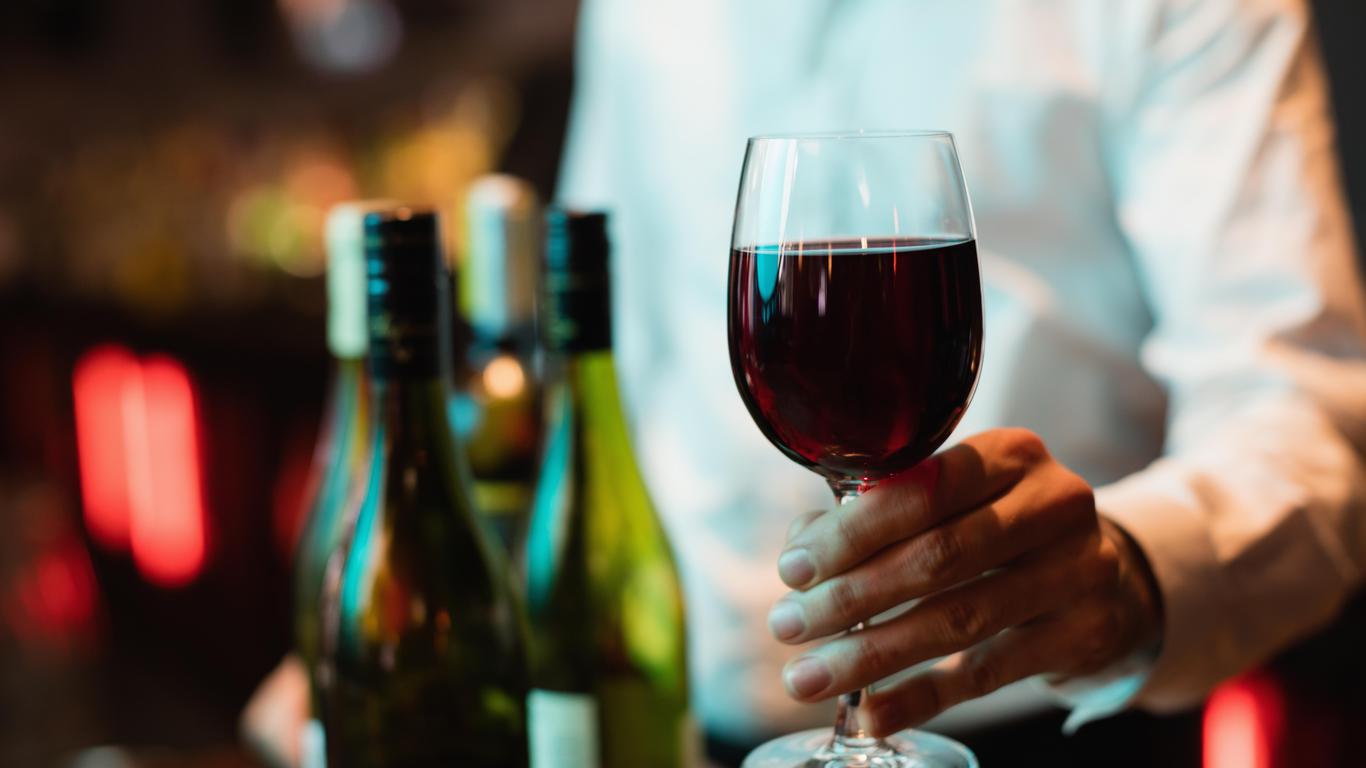 The best wines of Georgia: production methods, varieties and tasting