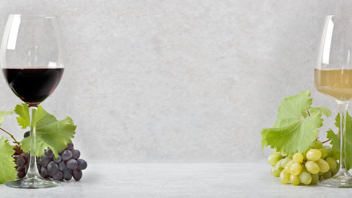 Georgian Wine
