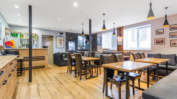Good Inn