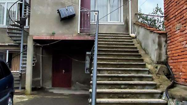 Excellent House
