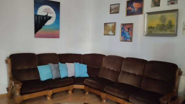 Guesthouse Gua