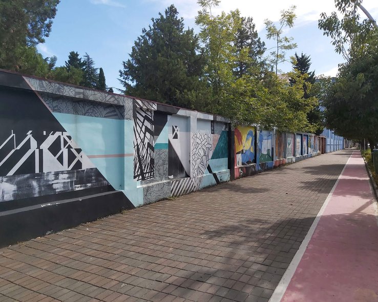 graffiti-batumi-01.jpg