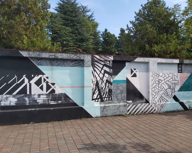 graffiti-batumi-02.jpg