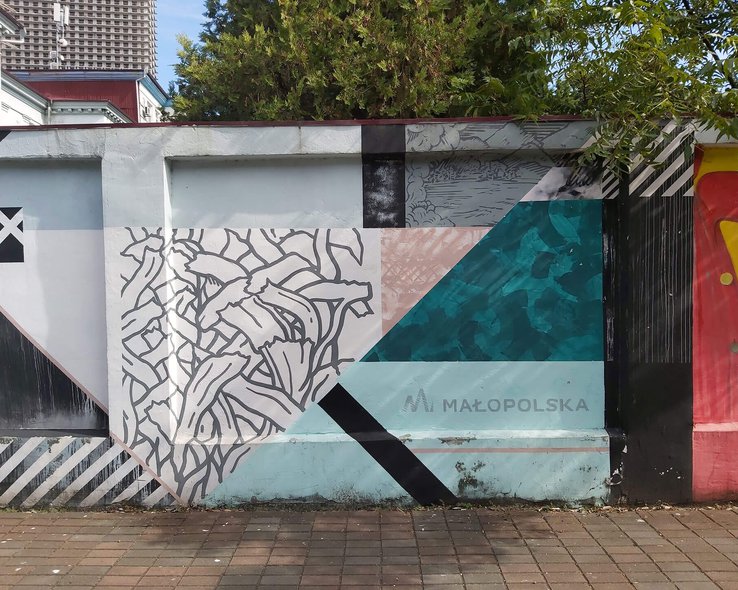 graffiti-batumi-05.jpg