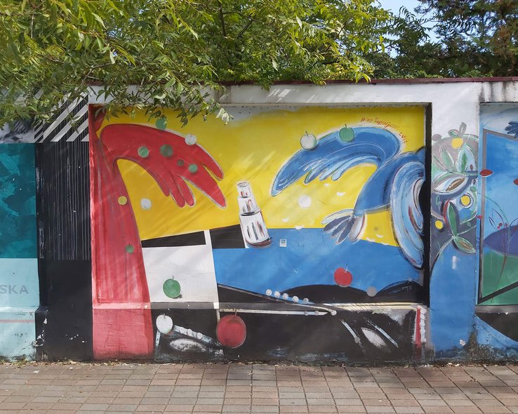 graffiti-batumi-06.jpg