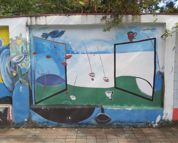 graffiti-batumi-07.jpg