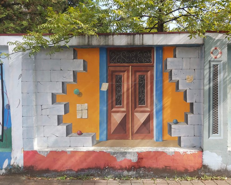 graffiti-batumi-08.jpg