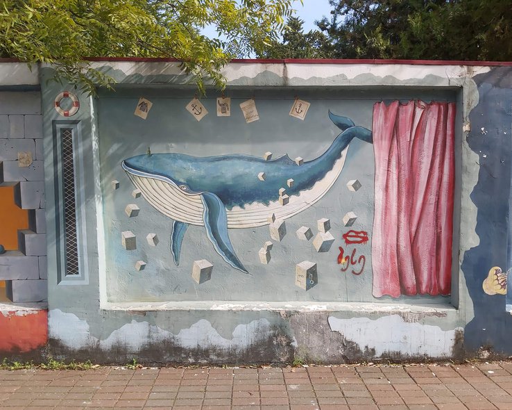 graffiti-batumi-10.jpg