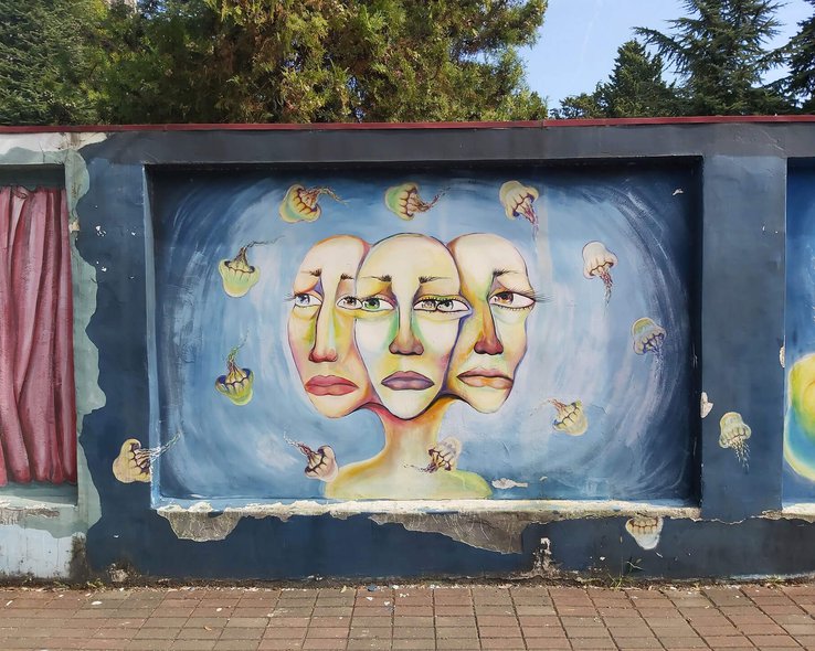 graffiti-batumi-11.jpg