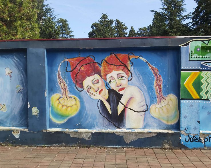 graffiti-batumi-12.jpg