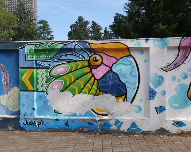 graffiti-batumi-13.jpg