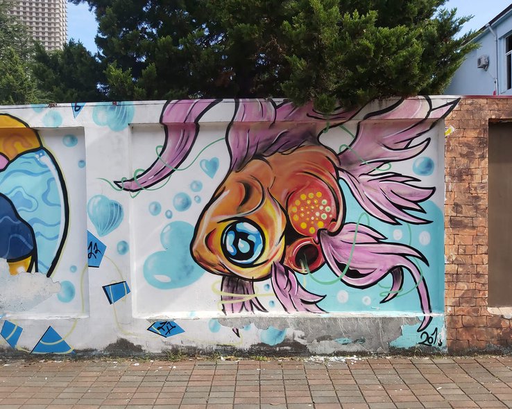 graffiti-batumi-14.jpg