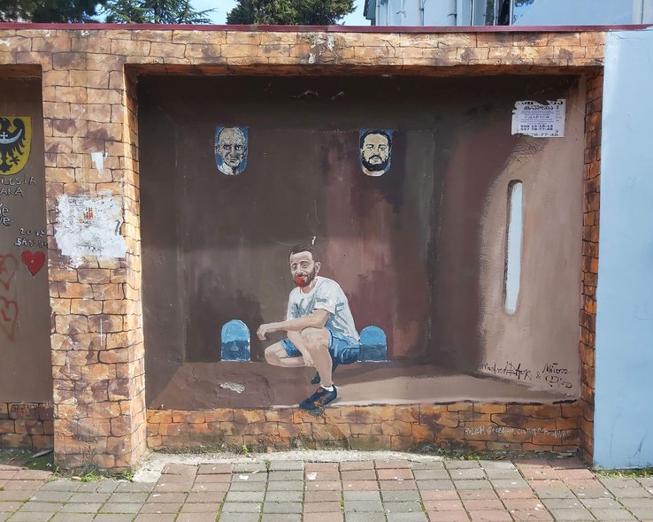 graffiti-batumi-16.jpg