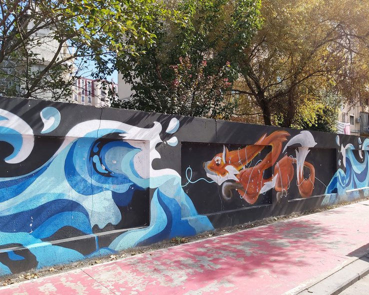 graffiti-batumi-17.jpg