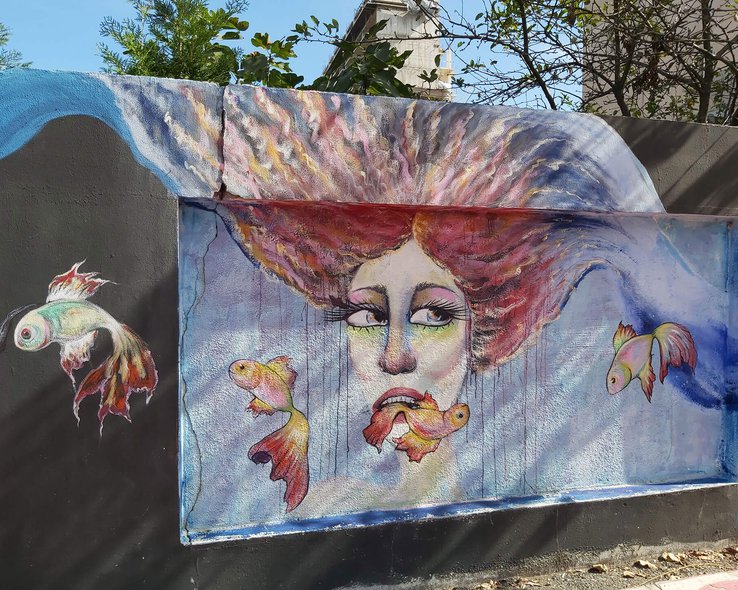 graffiti-batumi-18.jpg