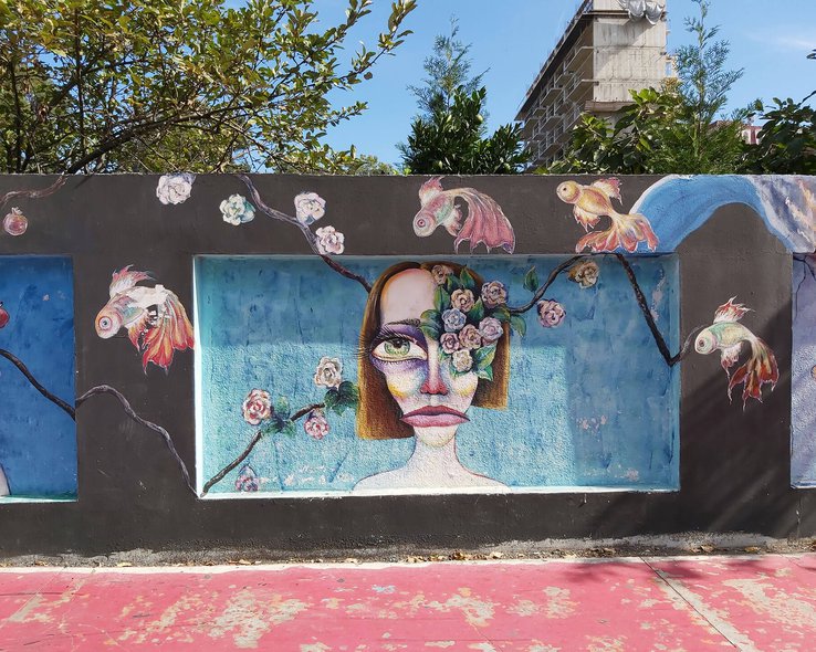 graffiti-batumi-19.jpg