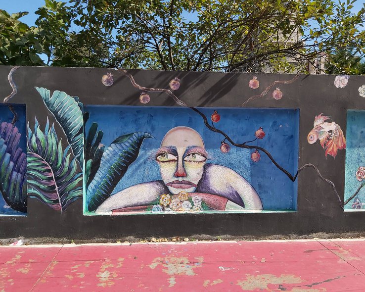 graffiti-batumi-20.jpg