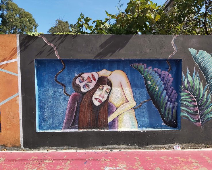 graffiti-batumi-21.jpg