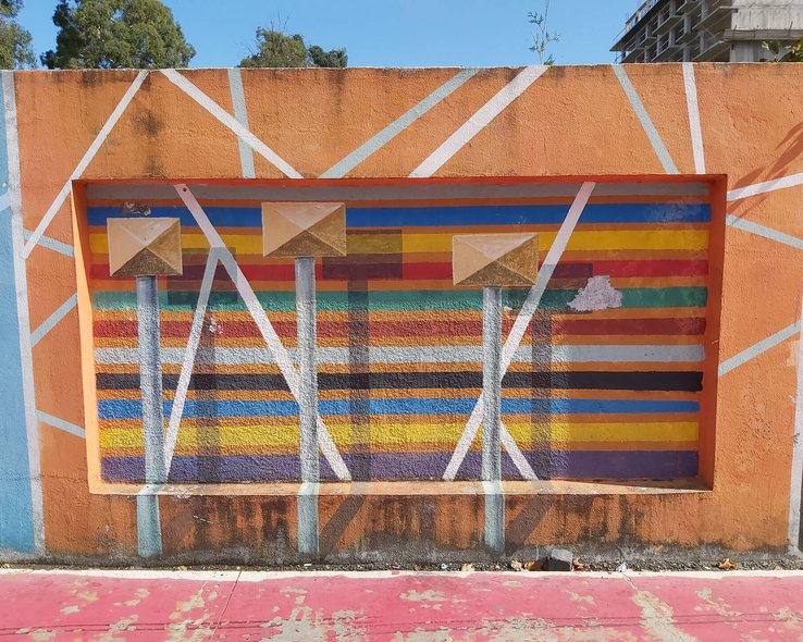 graffiti-batumi-22.jpg