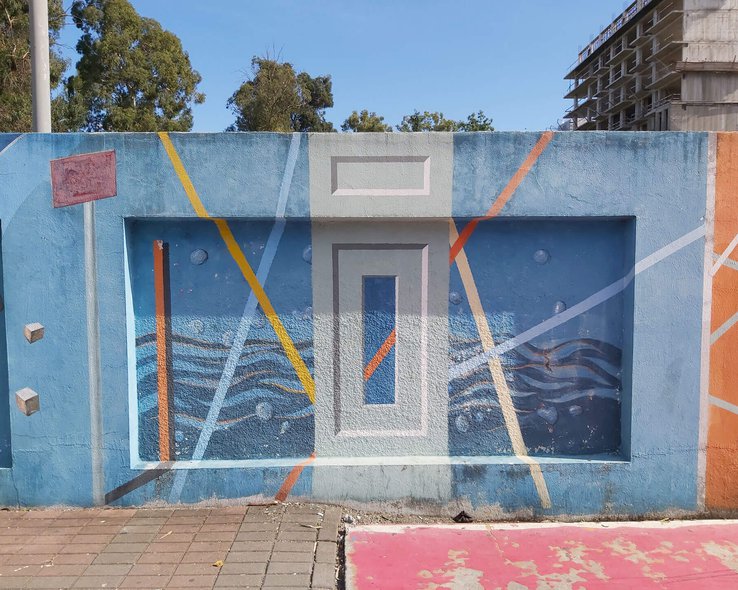 graffiti-batumi-23.jpg
