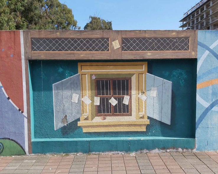 graffiti-batumi-25.jpg