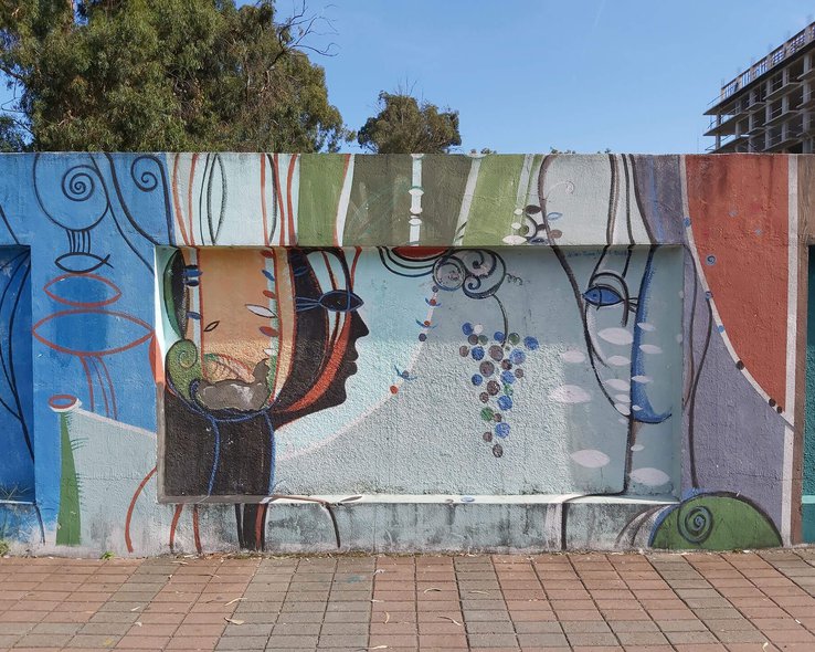 graffiti-batumi-26.jpg