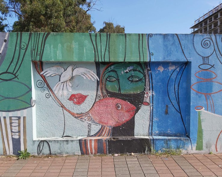 graffiti-batumi-27.jpg