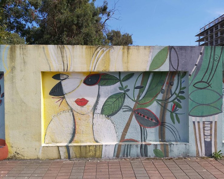 graffiti-batumi-28.jpg