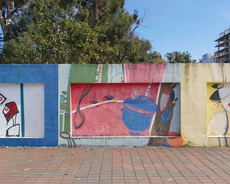 graffiti-batumi-29.jpg