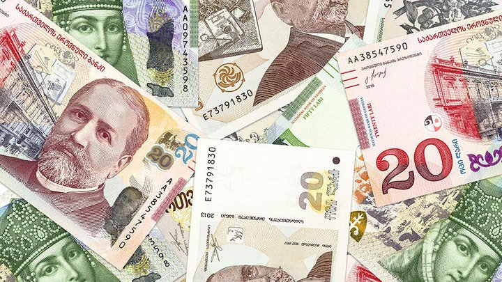 Всё об НДС в Грузии. Секреты успешного бизнеса