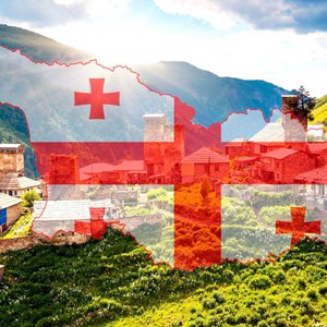
										All about residence permit in Georgia