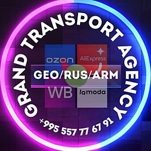 gta-agency-01.jpg