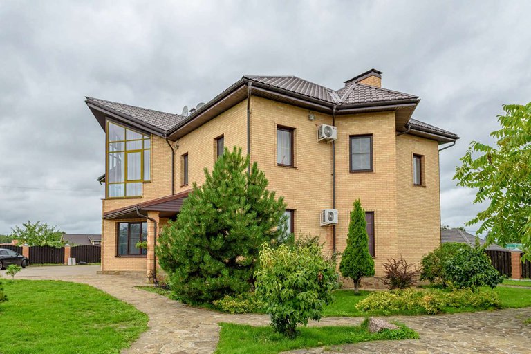 🏡 The best guest houses in Kutaisi: 6 places where you will be welcomed like family