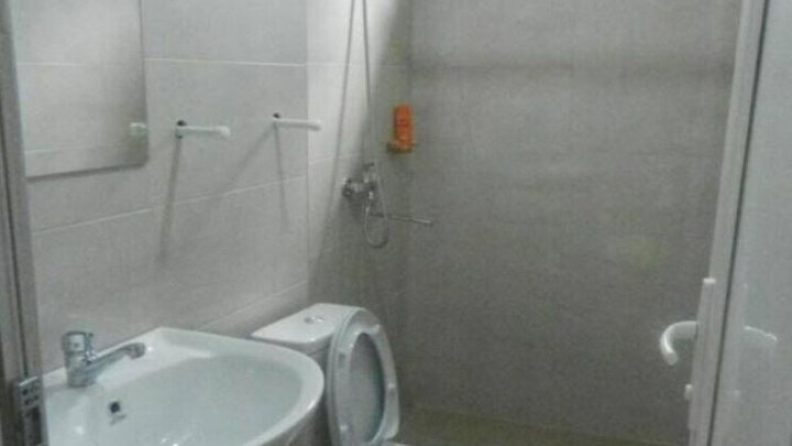 Guest house Katia