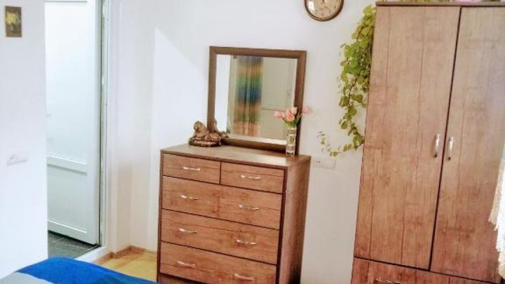 Guesthouse Marina