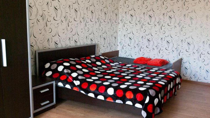 Guest House On Amilakhvari